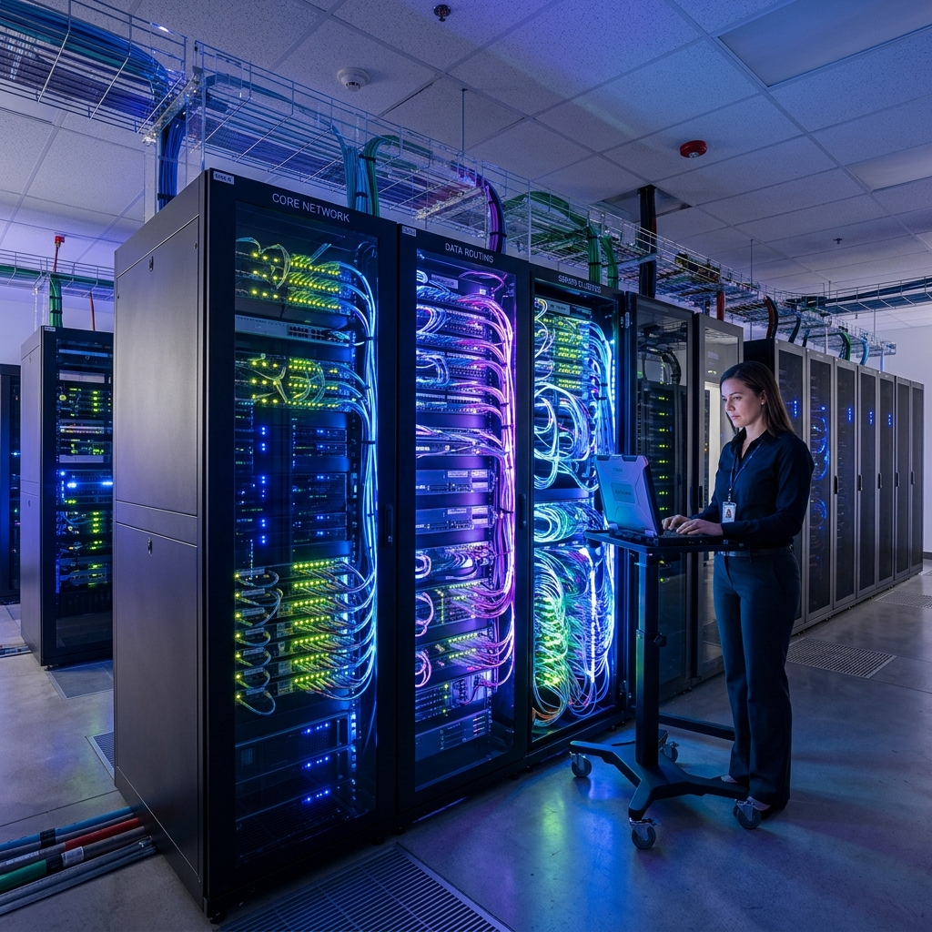 Databricks Gandeng Insignia Perkuat Infrastruktur Data dan AI di Indonesia